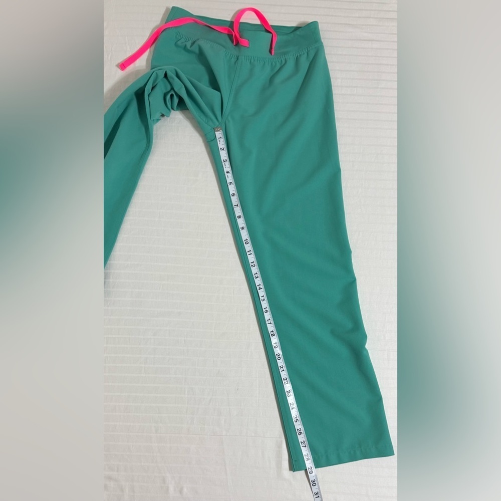 SOLD - Picture 10 of 14